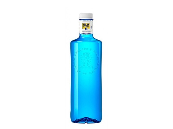 Solan de cabras 1,5 L