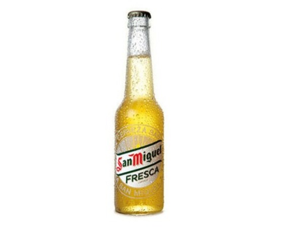 São Miguel Fresca