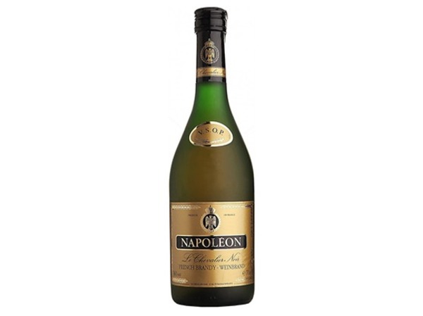 Napoleão