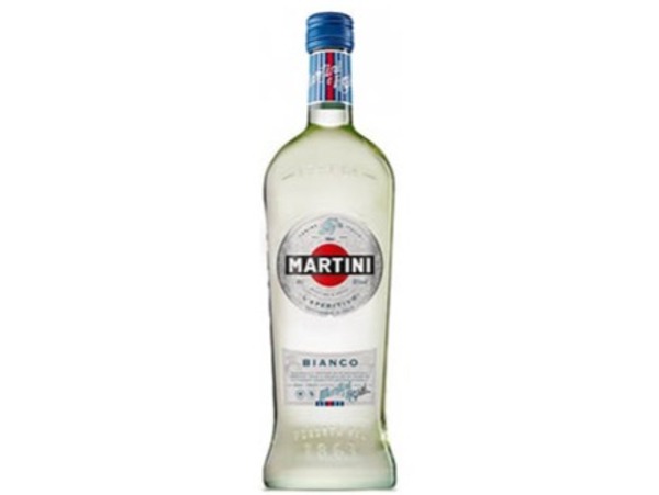 Martini Blanco