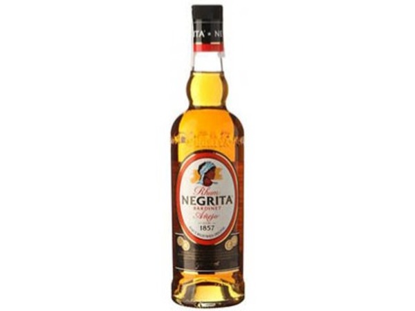 Negrito