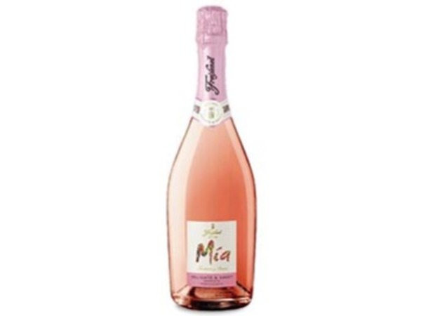 Mia by Freixenet