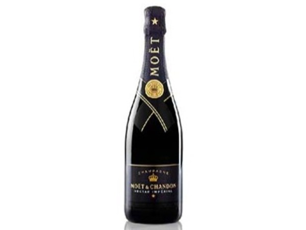 Moët & Chandom- Néctar Imperial (Brut)