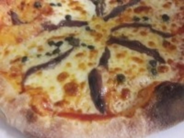 NAPOLI