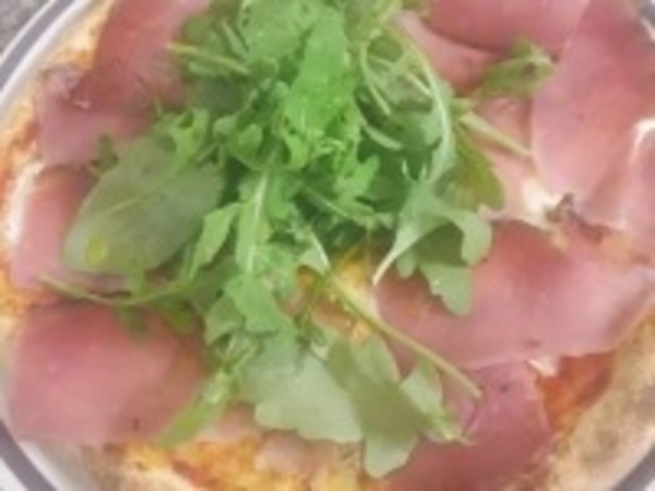 BUFALA