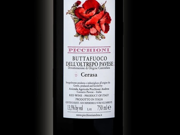 Buttafuoco Dell