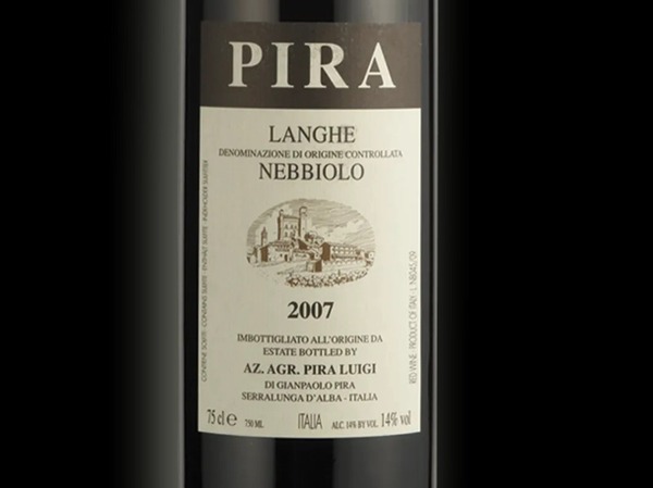 Langhe