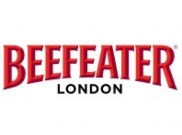 Beffeter