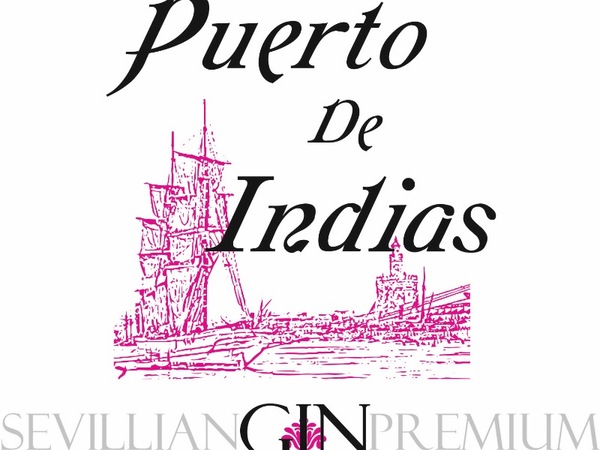 Puerto de indias