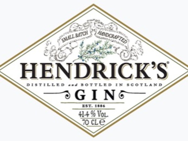 Hendrikcs