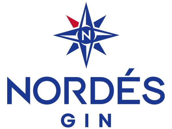 Nordes