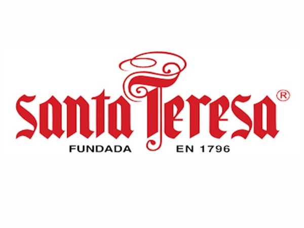 Santa teresa