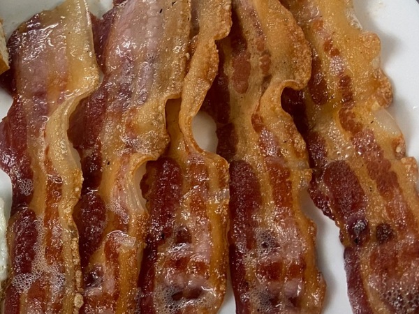 BACON