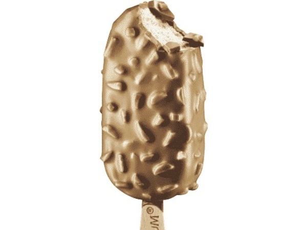 MAGNUM ALMENDRA