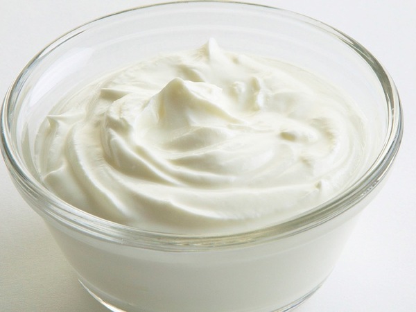 Cremoso