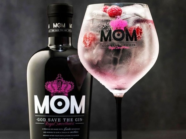 MOM 