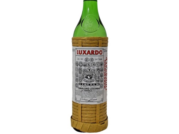 Luxardo