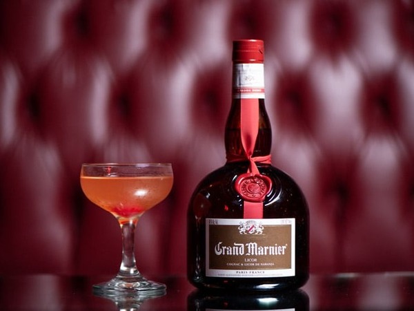 Grand Marnier