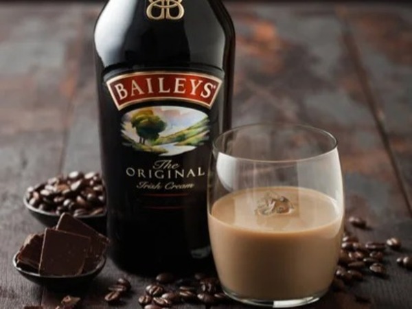 Baileys