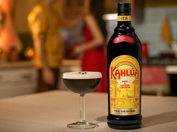Khalúa