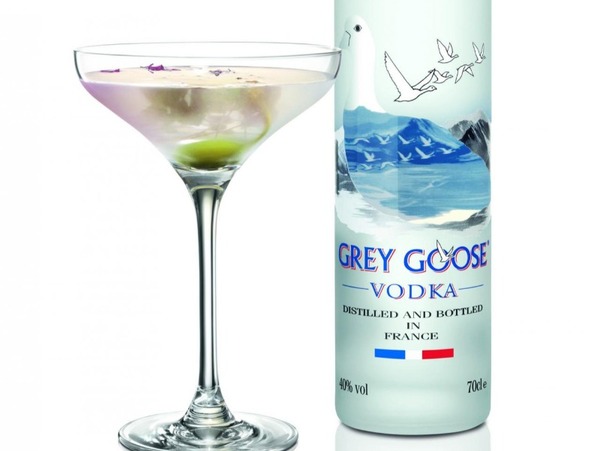 Grey Goose