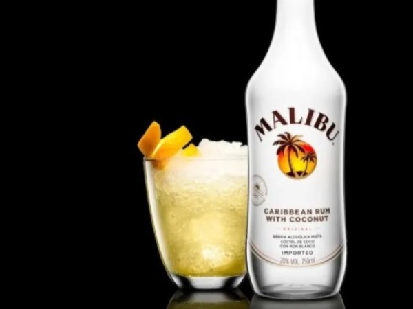 Malibu