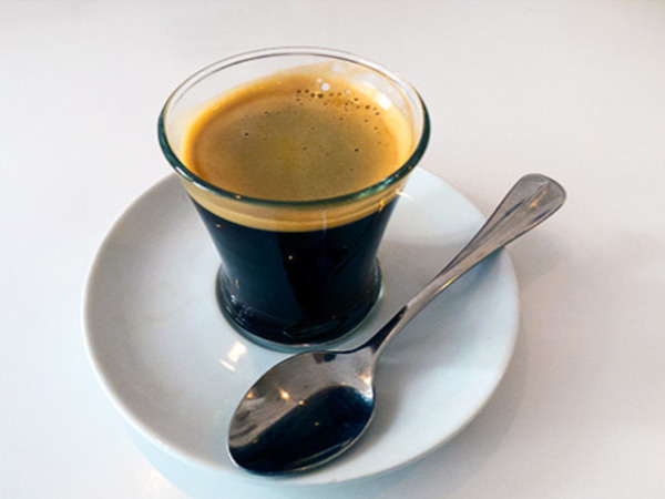 Carajillo