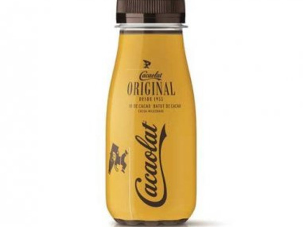 Cacaolat