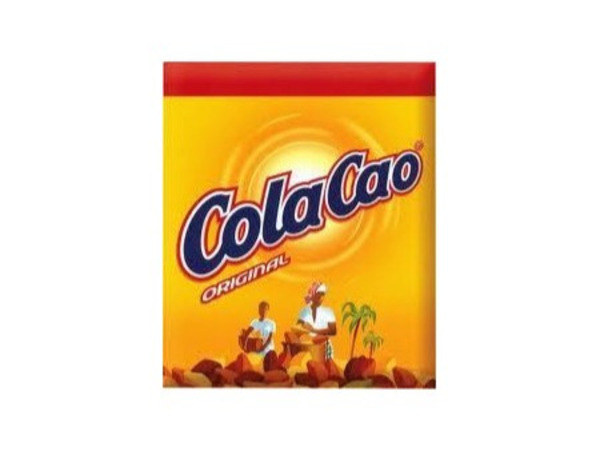 Colacao