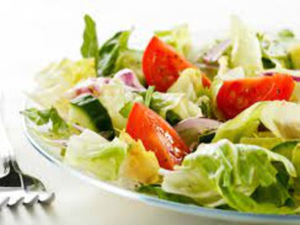 Ensalada