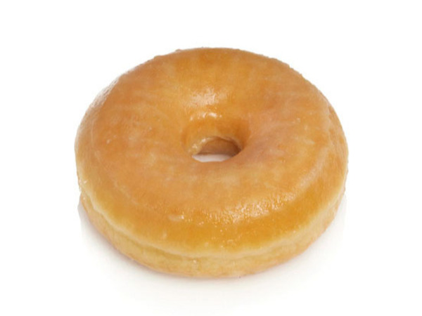 Donuts