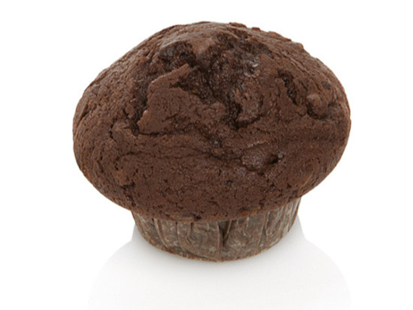 Muffins