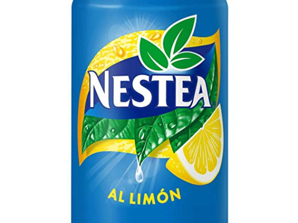 Nestea
