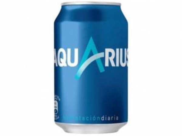Aquarius