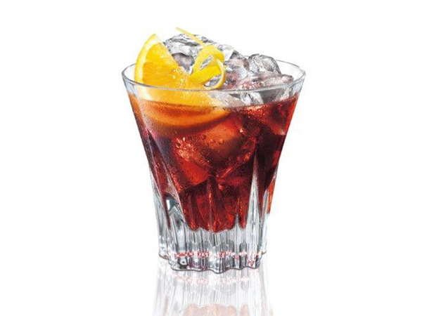 Vermut de la casa