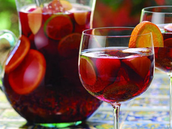 Sangria