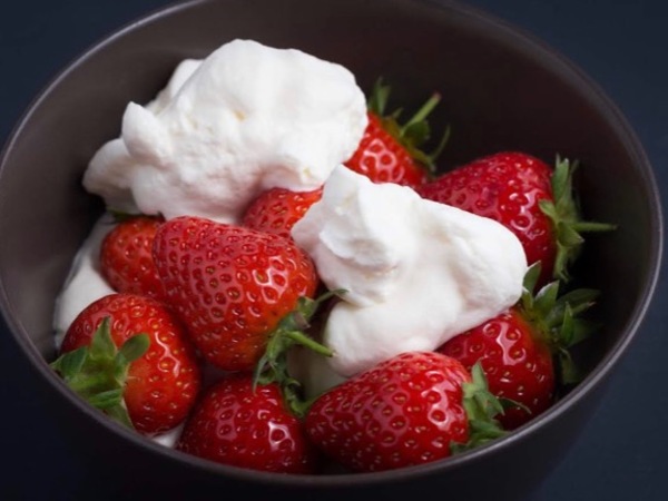 Caja de bombones helados 