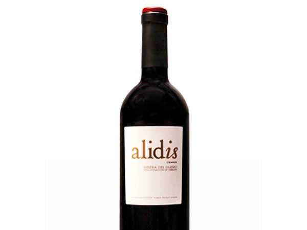 Alidis(magnum)