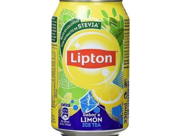 Lipton