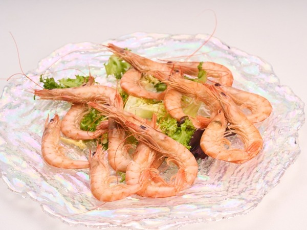 GAMBAS
