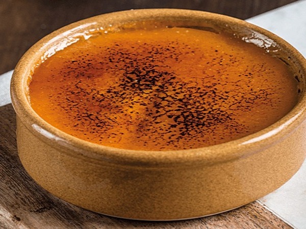 CREMA HELADA