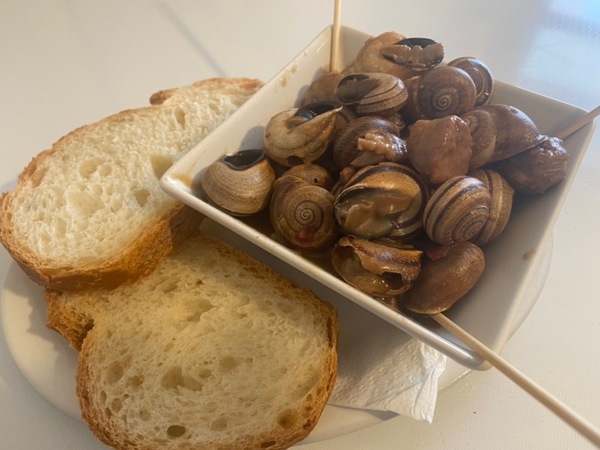 CARGOLS AMB SUC