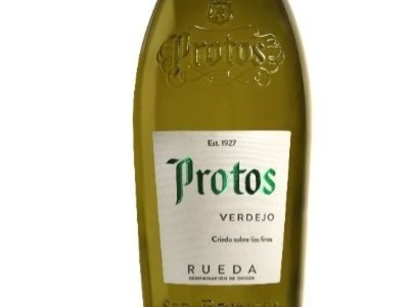 PROTOS