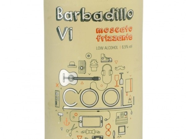 BARBADILLO iV