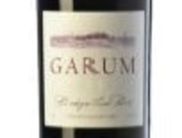 Garum