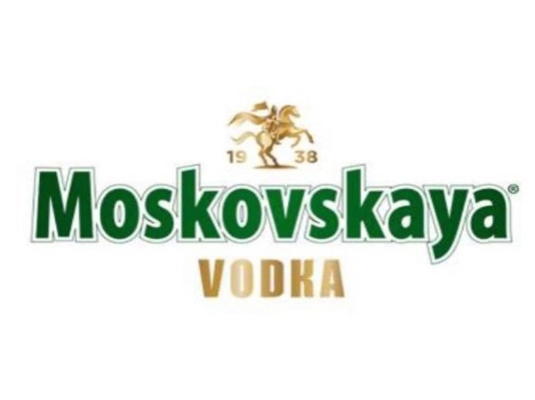 Moskovskaya