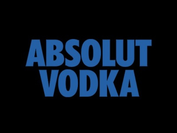 Absolt