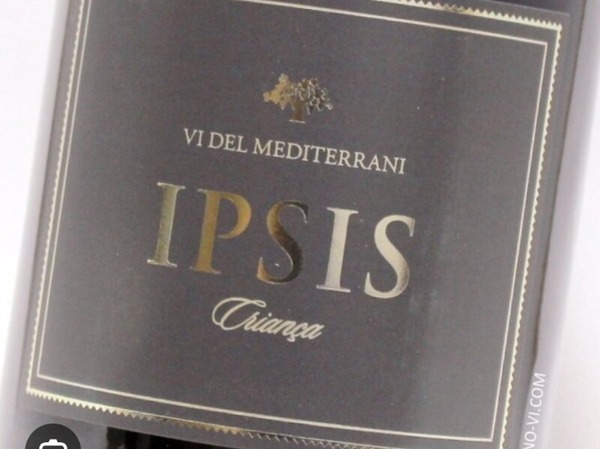 Ipsis criança