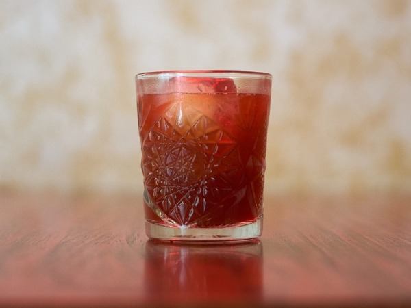 PAMPLEMOUSSE CYNAR