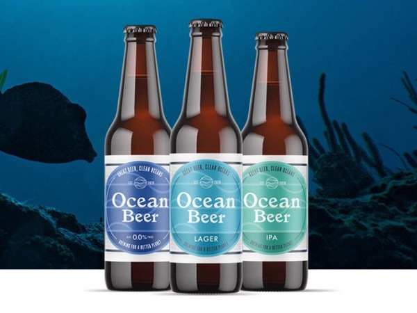 IPA